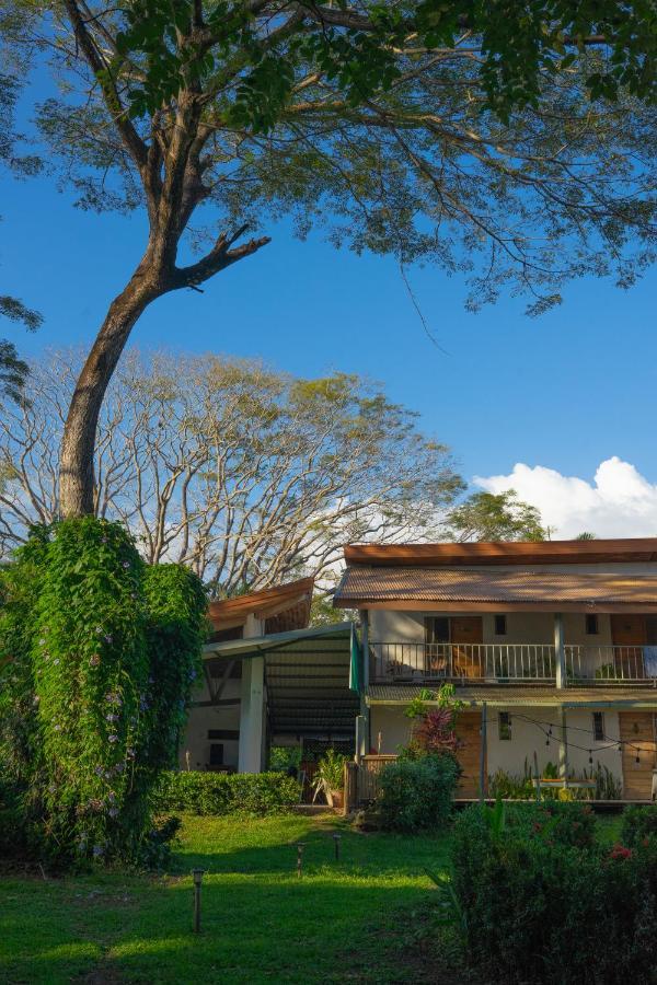 Hotel Sol Самара Экстерьер фото