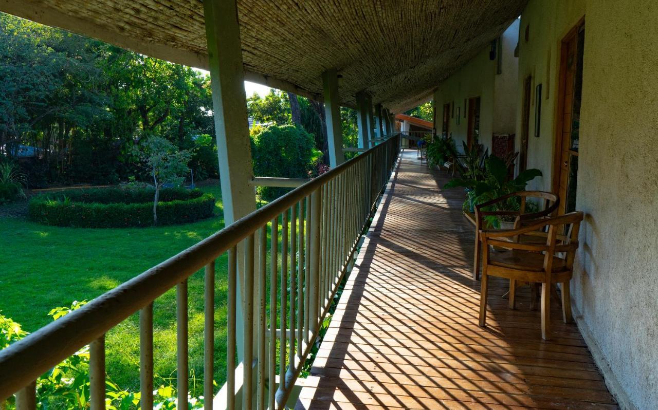 Hotel Sol Самара Экстерьер фото